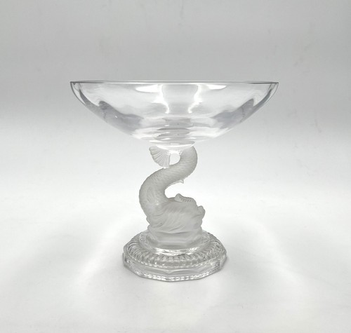 Coupe fruits sur pied - fruits,