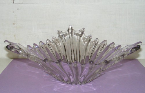 Coupe fruits centre table - coupe, a
