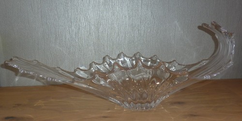 Ancienne belle coupe - belle, fruits