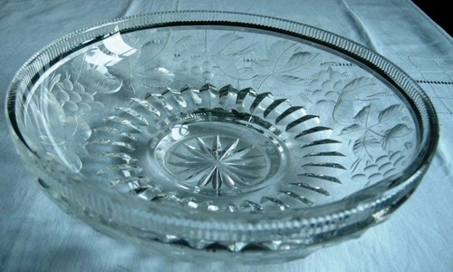 Magnifique coupe fruits en - coupe,