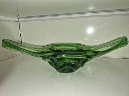 Sfx coupe fruits - coupe, en