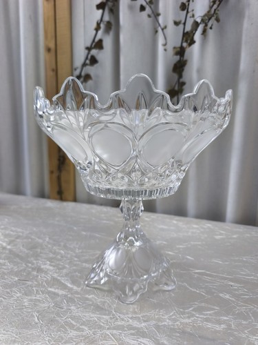 Centre table coupe - centre, de