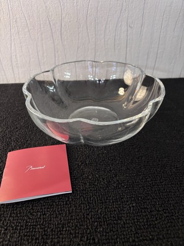 Coupe fruit fleur - à,