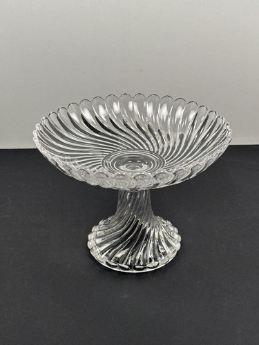 Grande coupe - grande,
