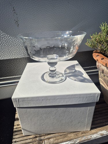 Grande coupe fruit - coupe,