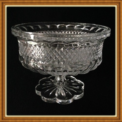 Grande coupe fruit sur - coupe,