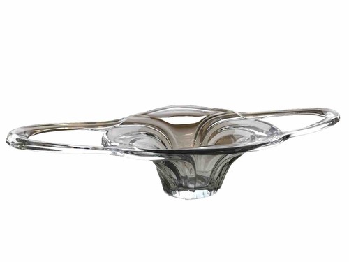 Coupe fruits cristal - fruits,