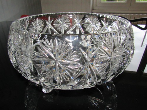 Grosse coupe fruits en - grosse,