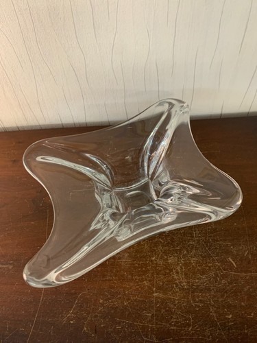 Coupe fruit cristal - fruit,