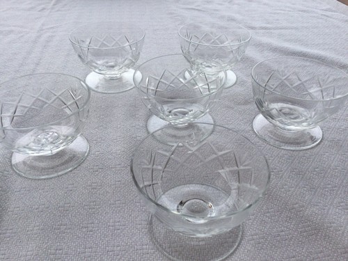 Belles coupes glace - belles,