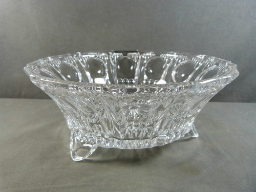 Coupe fruits vintage sur - fruits,