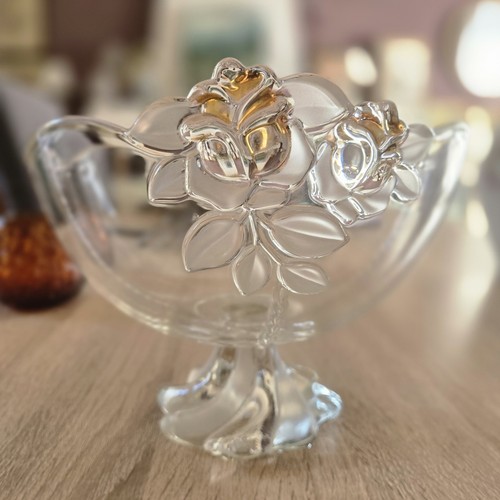 Magnifique coupe fruits - coupe, a