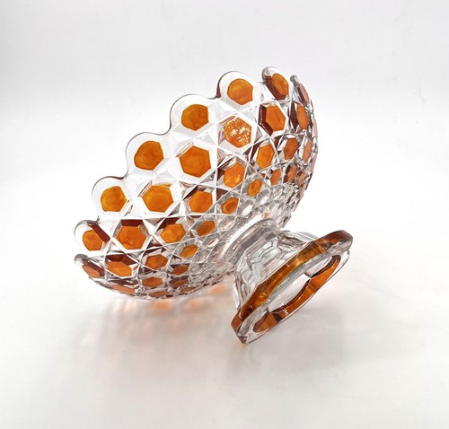 Grande coupe fruits - coupe,