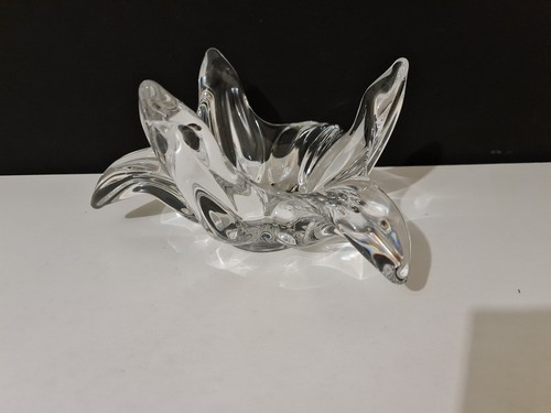 Ancienne coupe fruits en - coupe,