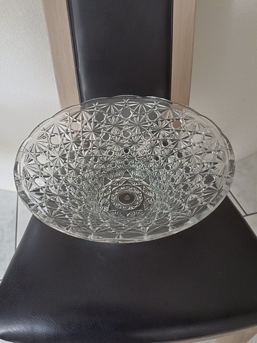Coupe fruits saladier en - fruits, ou